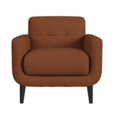 Hadley II Chair