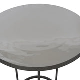 Bonfield Side Table