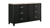 Opel Bedroom Set