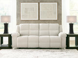 Orlen Reclining Sofa