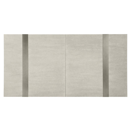 Tempo Dining Table