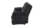 U6000 Reclining Sofa