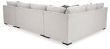 Koralynn Living Room Set