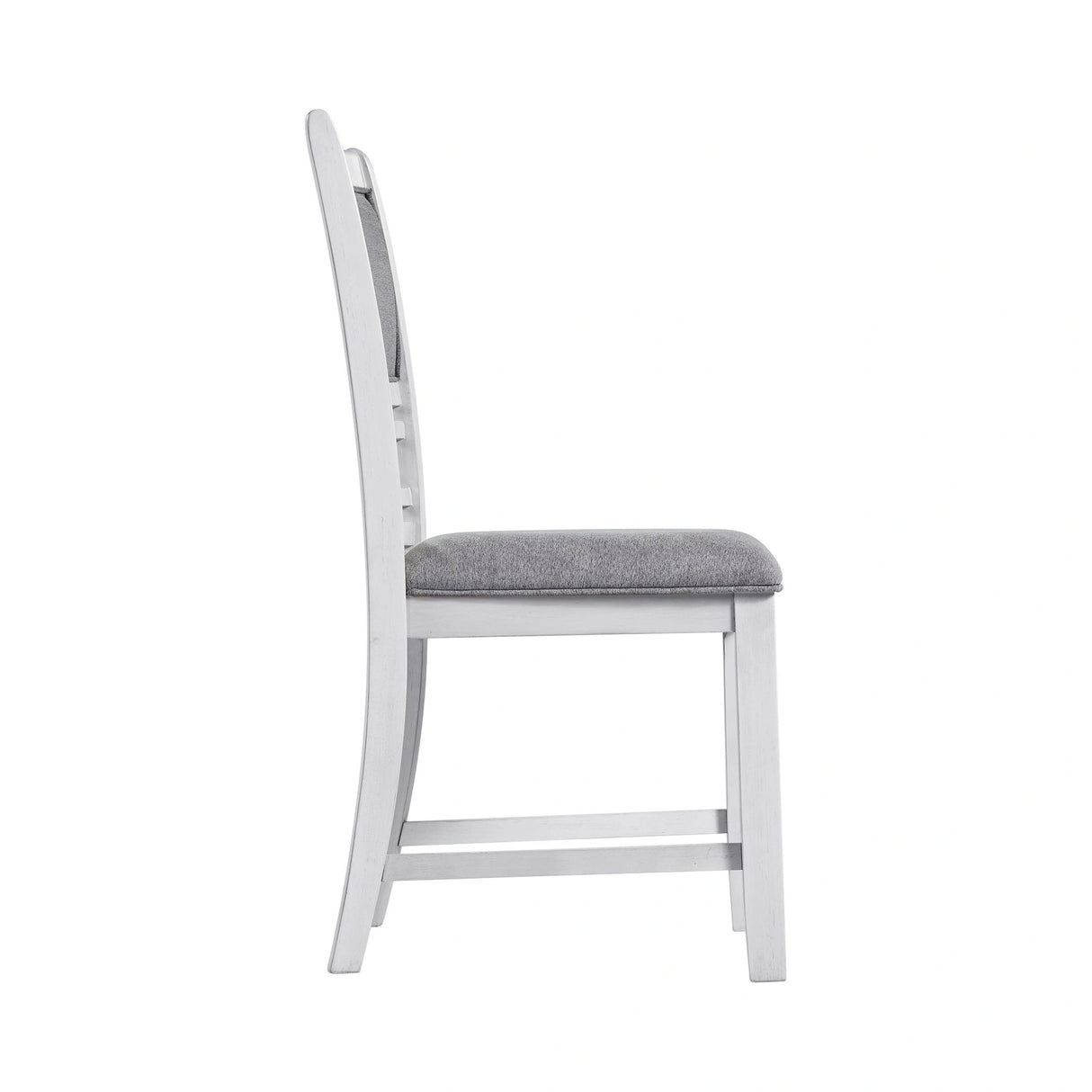Amherst Side Chair (2 Per Pack)