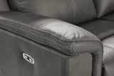 Bleckley Reclining Package