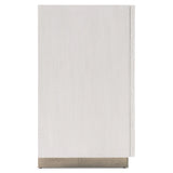 Solaria Entertainment Credenza