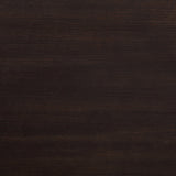 Emberlyn Bedroom Set