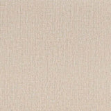 Lango Ottoman