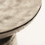 Lorraine Accent Table