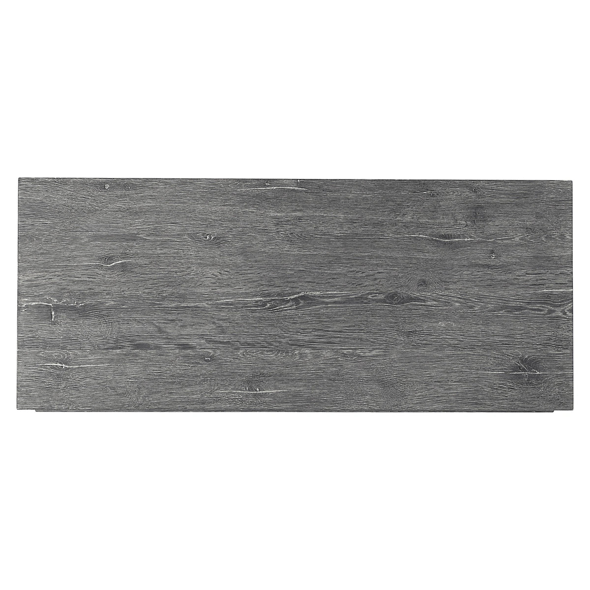 Tribeca Door Chest