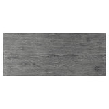 Tribeca Door Chest