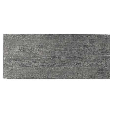 Tribeca Door Chest