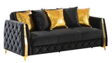 Lippa Sofa