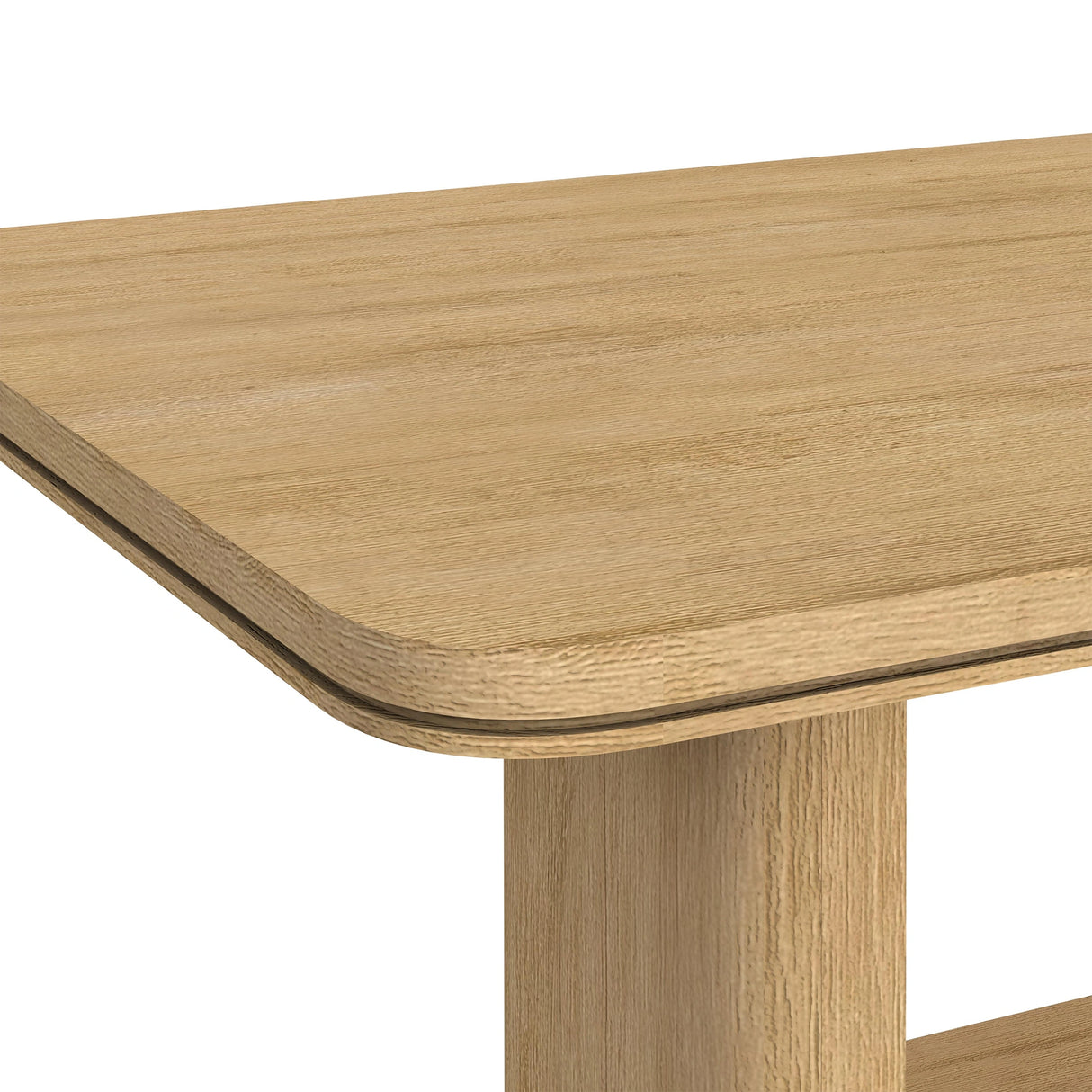 Rosalie Dining Table
