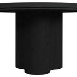 Rosalie Dining Set