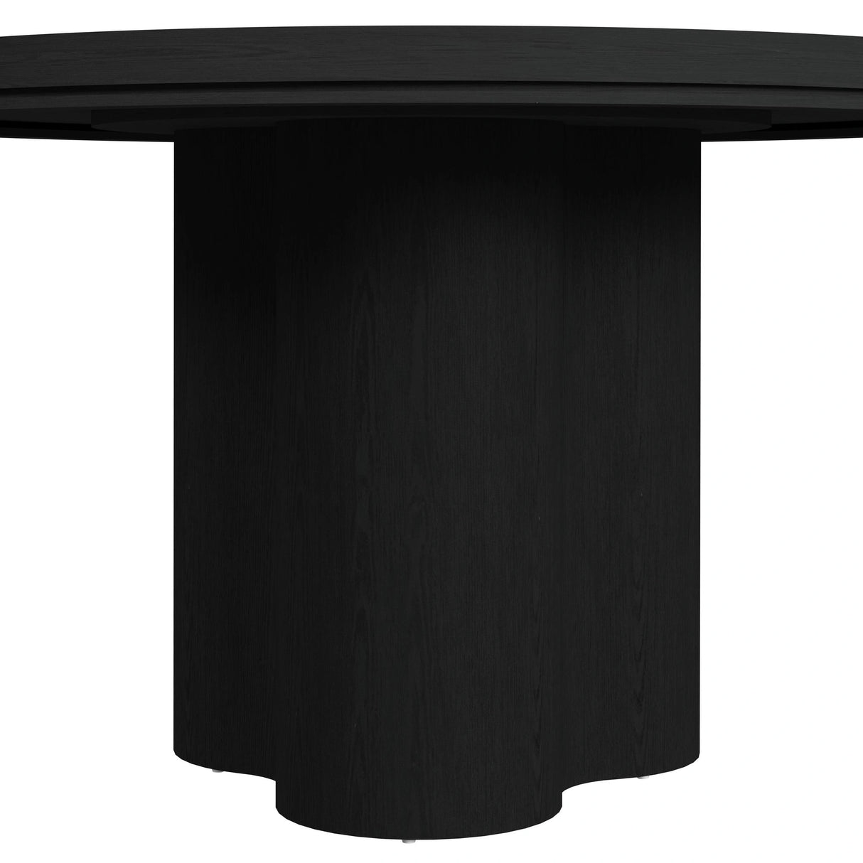 Rosalie Dining Table