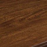 Tameride Dining Chair