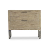 Tribeca Nightstand