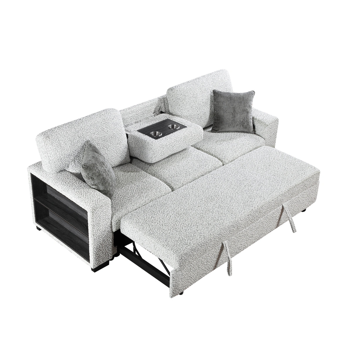Prato Sofa