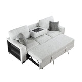 Prato Sofa