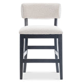 Amos Counter Stool