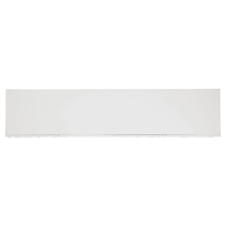 Penrose Entertainment Credenza