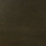 Wilkes Dresser with Mirror