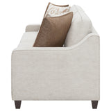 Christine Sofa