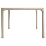 Siesta Key Outdoor Dining Table