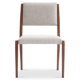 Brasea Side Chair