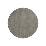 Monolith Side Table