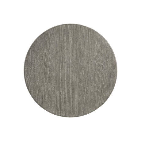 Monolith Side Table