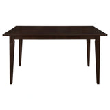 Gabriel Dining Set
