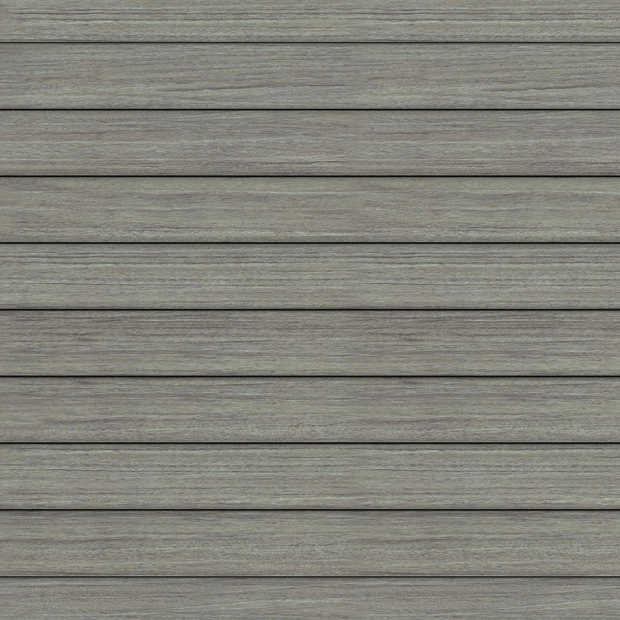 Carmona Coffee Table - Natural