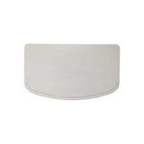 Monolith Nightstand