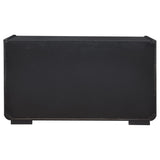 Leandro Sideboard