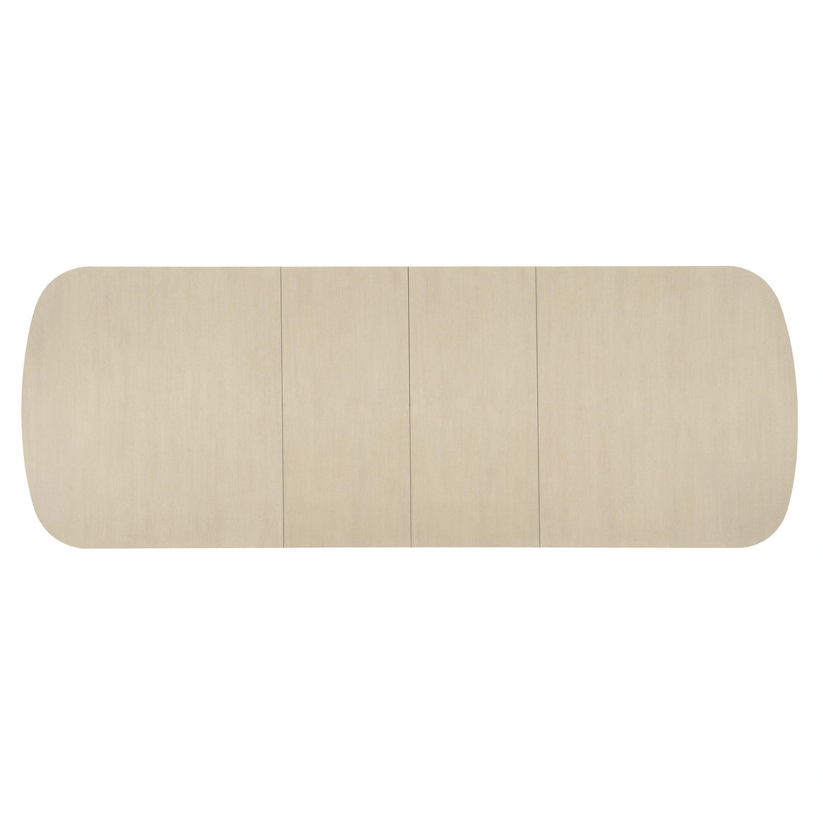 East Hampton Dining Table
