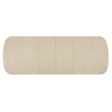 East Hampton Dining Table