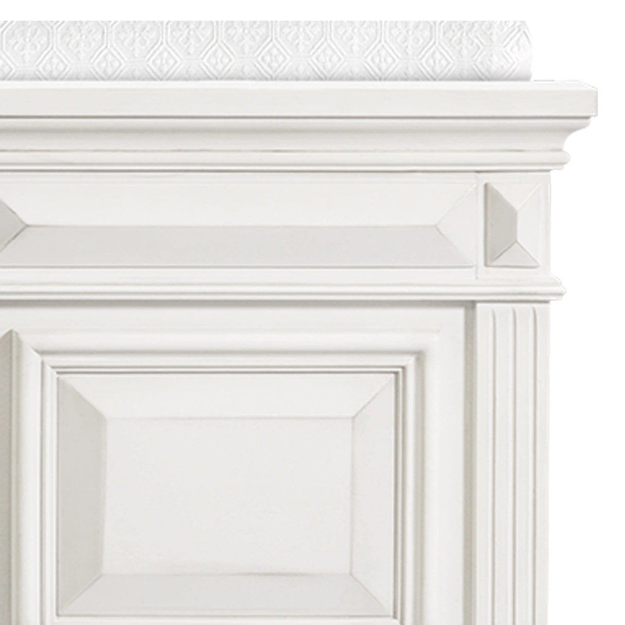 Calloway Panel Bedroom Set