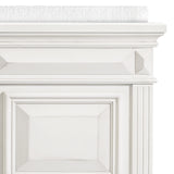 Calloway Panel Bedroom Set