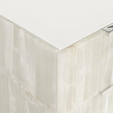 Salka Nightstand