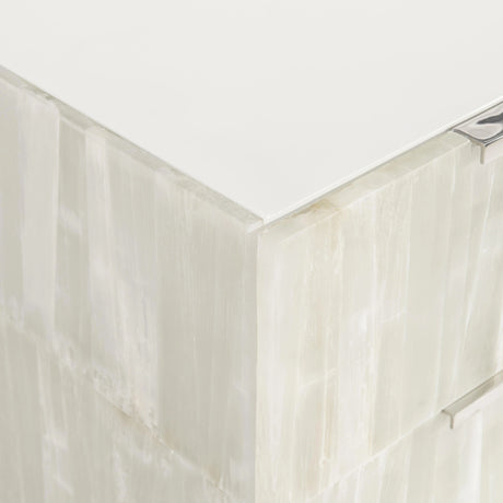 Salka Nightstand