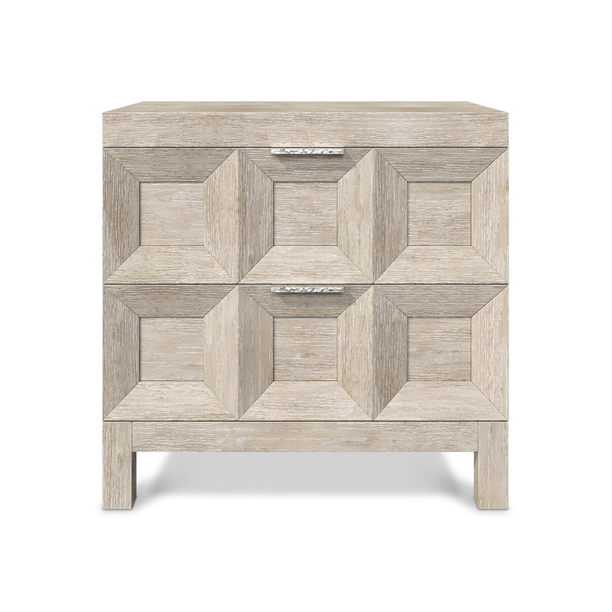 Prado Nightstand