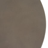 Modrest Morley Modern End Table