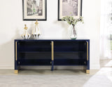 Florence Sideboard/Buffet