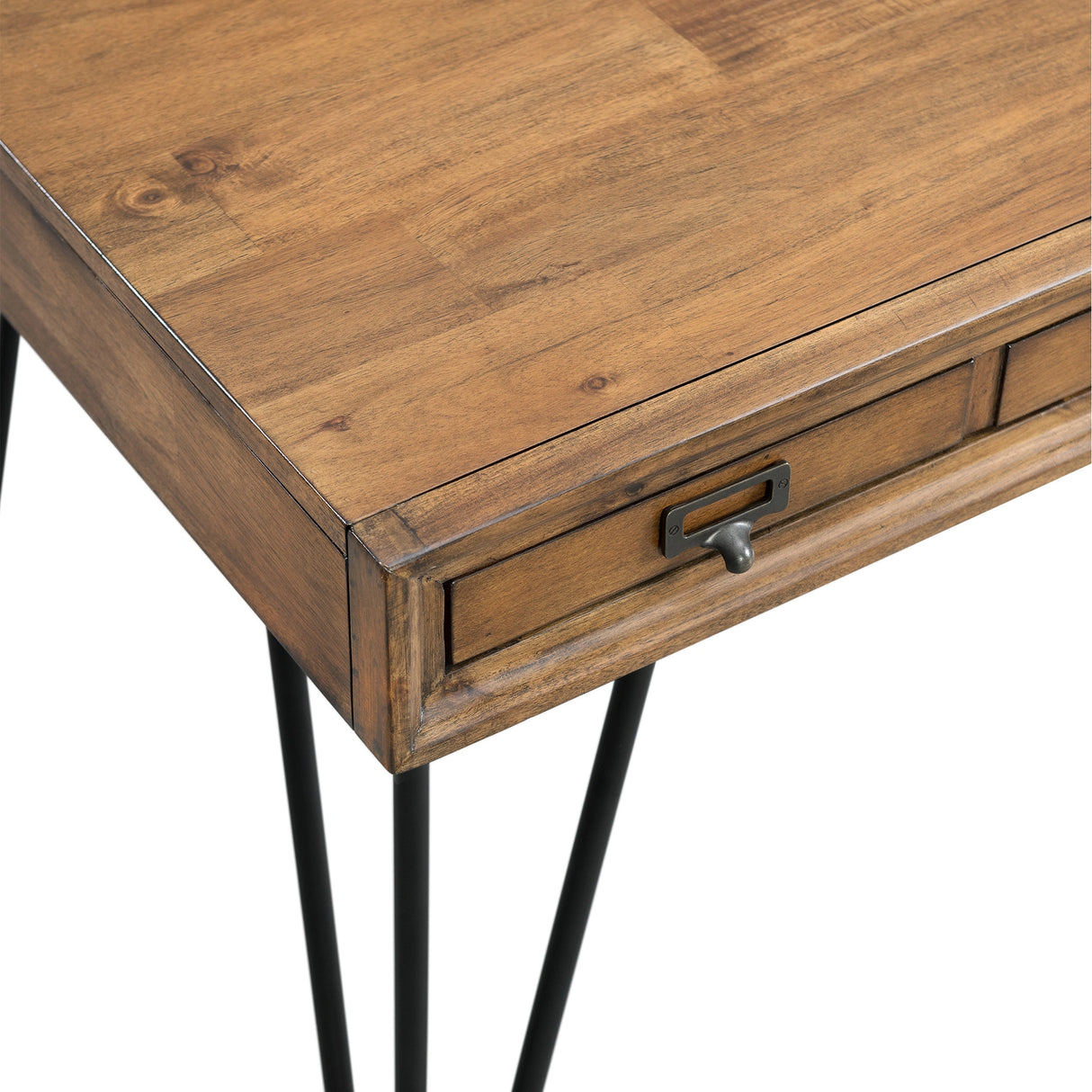 Boone 3PC Occasional Table Set-Coffee Table & Two End Tables