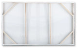 Vernmont Wall Art