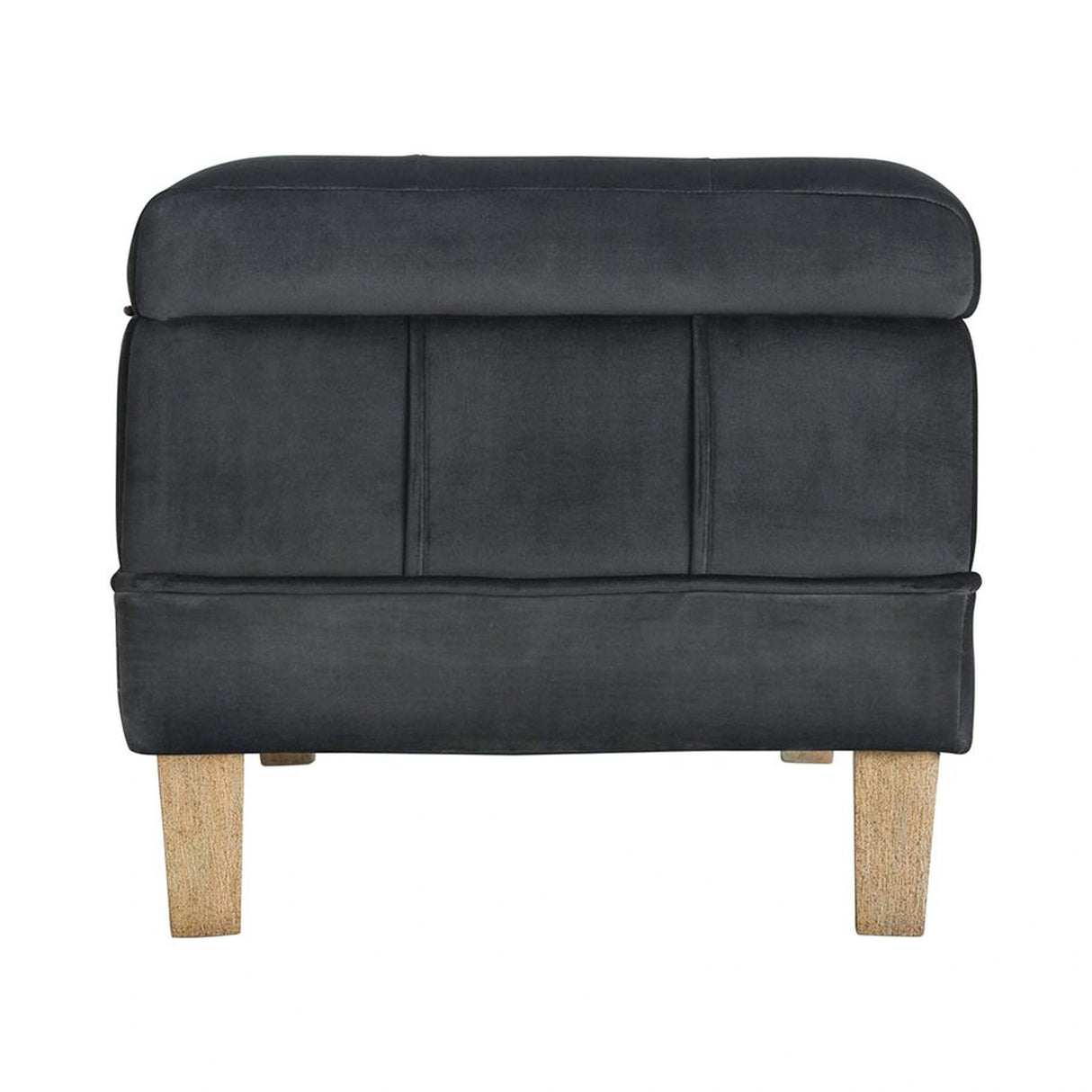 Crosby Bench Royale (ISTA 3)