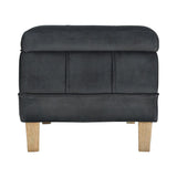 Crosby Bench Royale (ISTA 3)