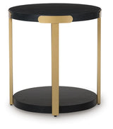 Shylore Table (Set of 3)